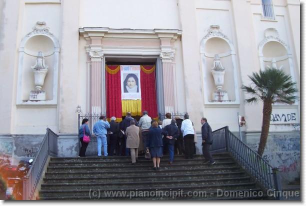 Sei gi all'ultima foto